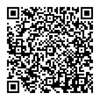 QR 891e020