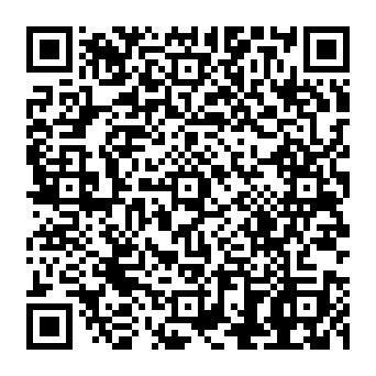 QR 891e06b