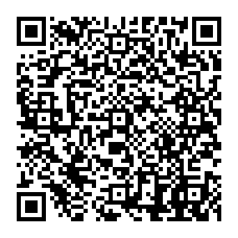 QR 891e17a