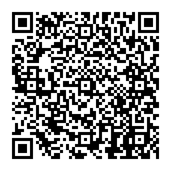 QR 891ed1c