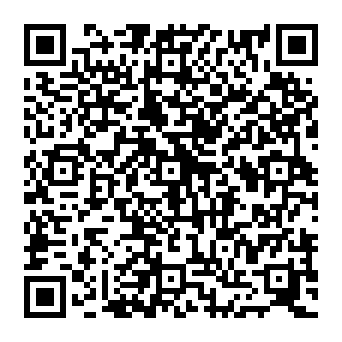 QR 891f122
