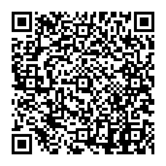QR 891f4f2