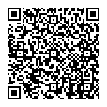 QR 891fd09