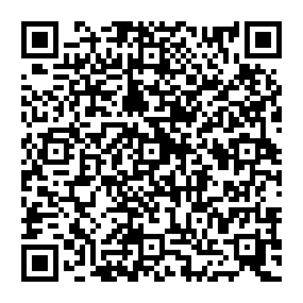QR 892084d