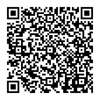QR 8920b8f