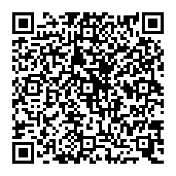 QR 8920c33