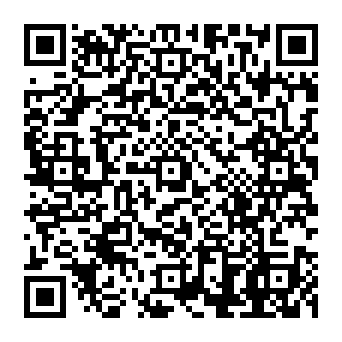 QR 8921093