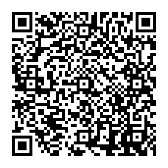 QR 8921db5