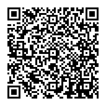 QR 8921f55
