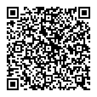 QR 89222fd