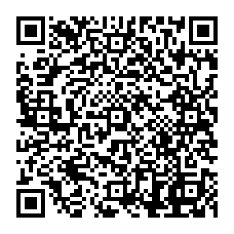 QR 8922496