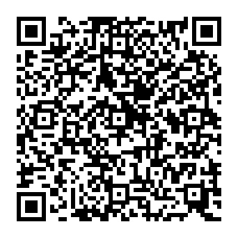 QR 89226cd