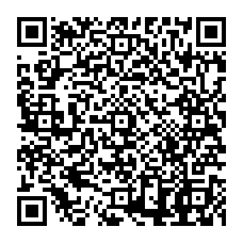 QR 8922712