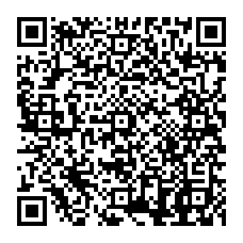QR 8922a72