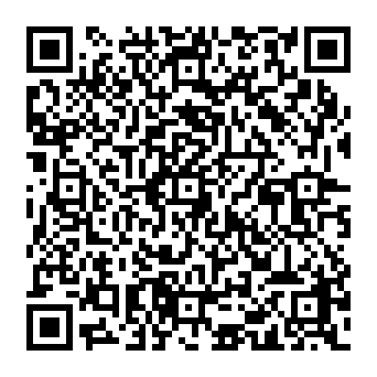 QR 8922c72