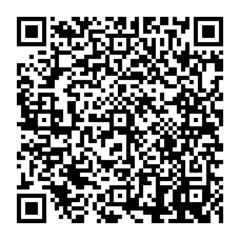 QR 8922d0e