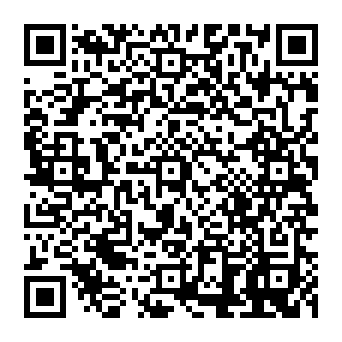 QR 8922d95