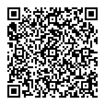 QR 8922ef1