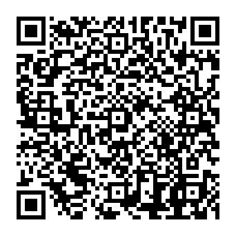 QR 892359b