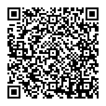 QR 892384d
