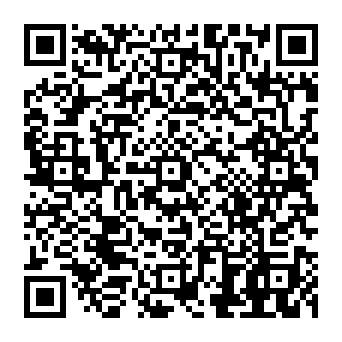 QR 89239e0