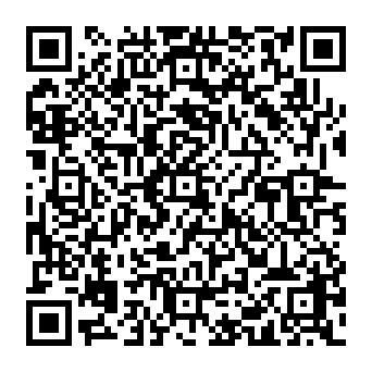 QR 8924359