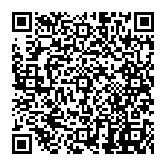 QR 8924524