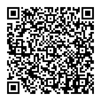 QR 8924818