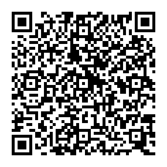QR 8924c5b