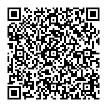 QR 89251b5