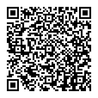QR 89253c8