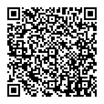 QR 8925770
