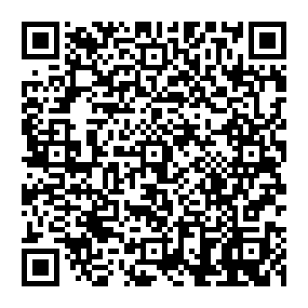 QR 89257ee