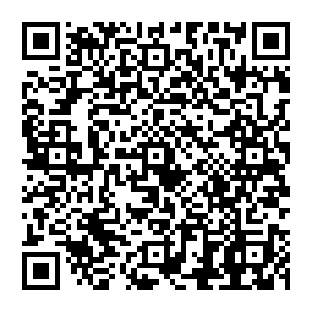 QR 892583b