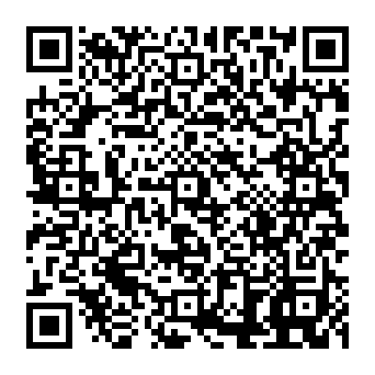 QR 8925f94