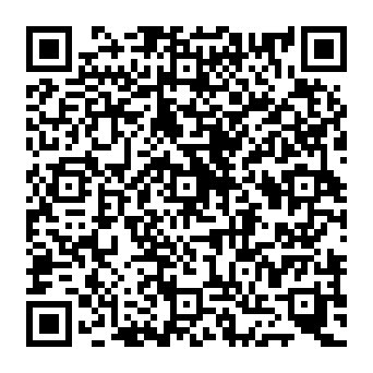 QR 89260b7