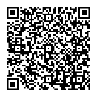 QR 89264bf