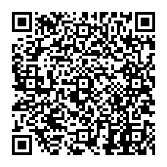 QR 892666c