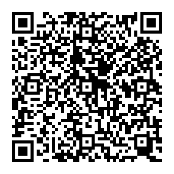 QR 89269d6