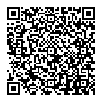 QR 8926c89