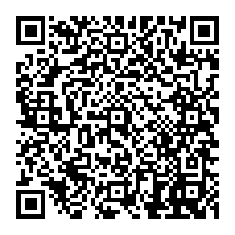 QR 8926e75