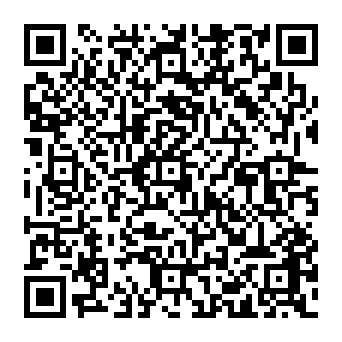 QR 89273a2