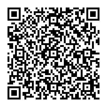 QR 892760e