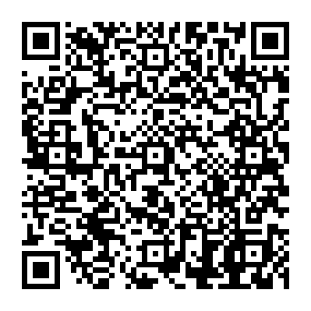 QR 8927748