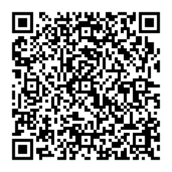 QR 8927ab3