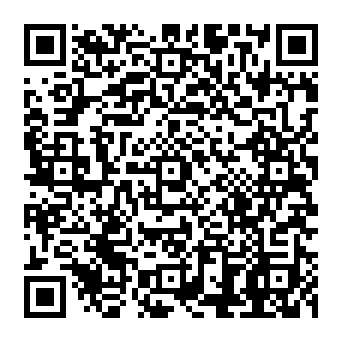 QR 8927ac3