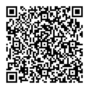QR 8927c07