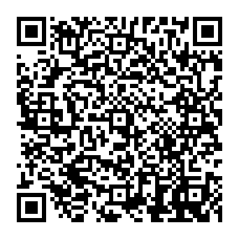 QR 8928005