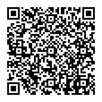 QR 89280b2