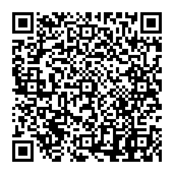 QR 8928122